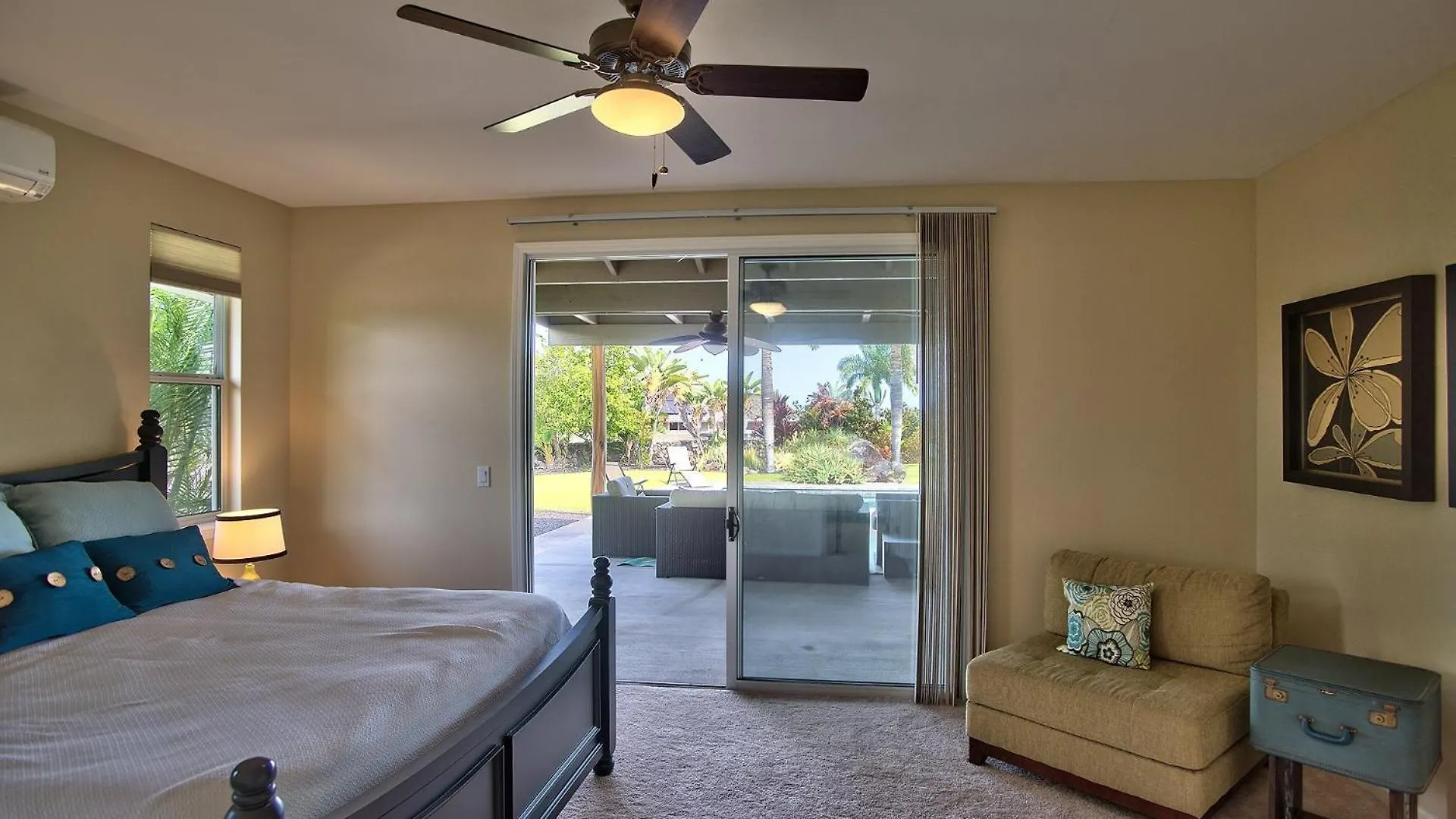Kamilo Place Kailua-Kona