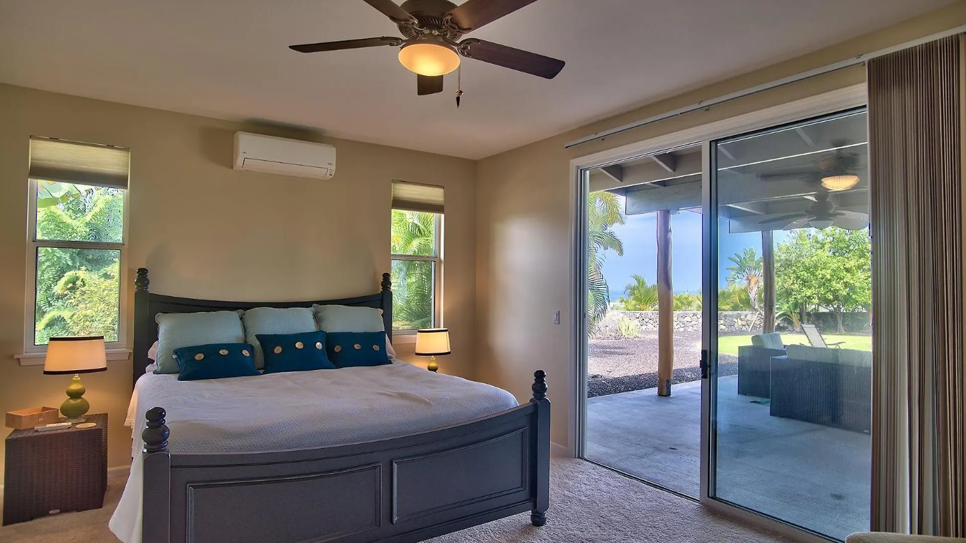 Kamilo Place Kailua-Kona
