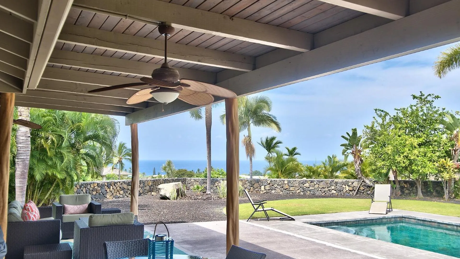 Kamilo Place Kailua-Kona