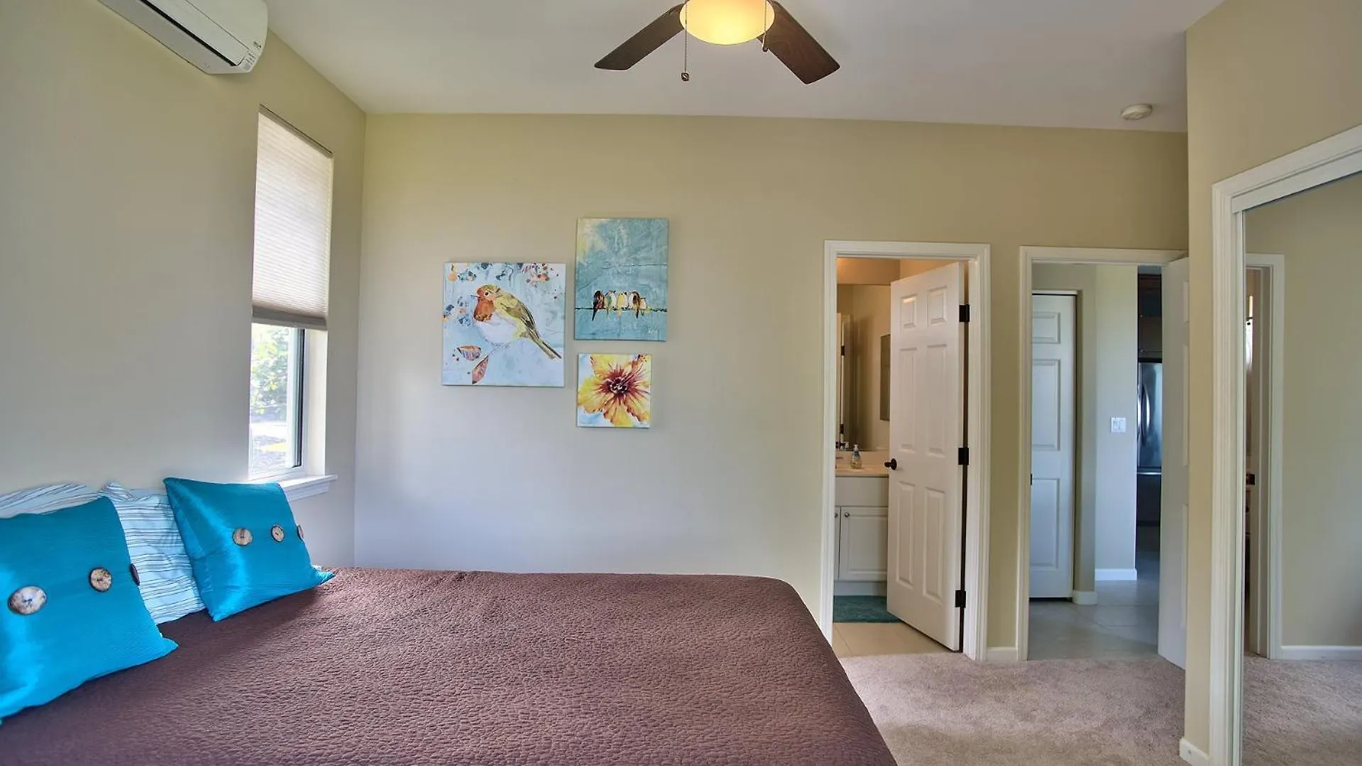 Kamilo Place Kailua-Kona Stati Uniti