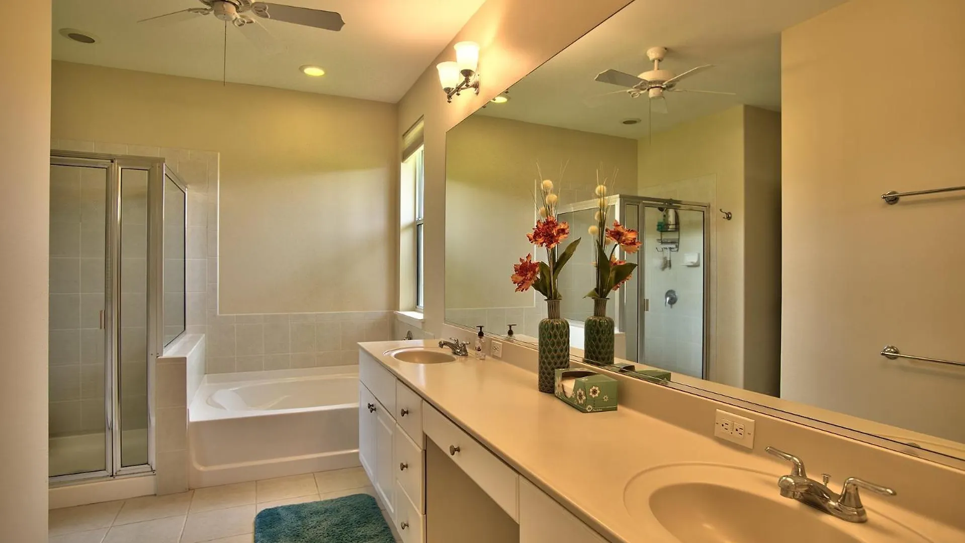Kamilo Place Kailua-Kona Casa vacanze