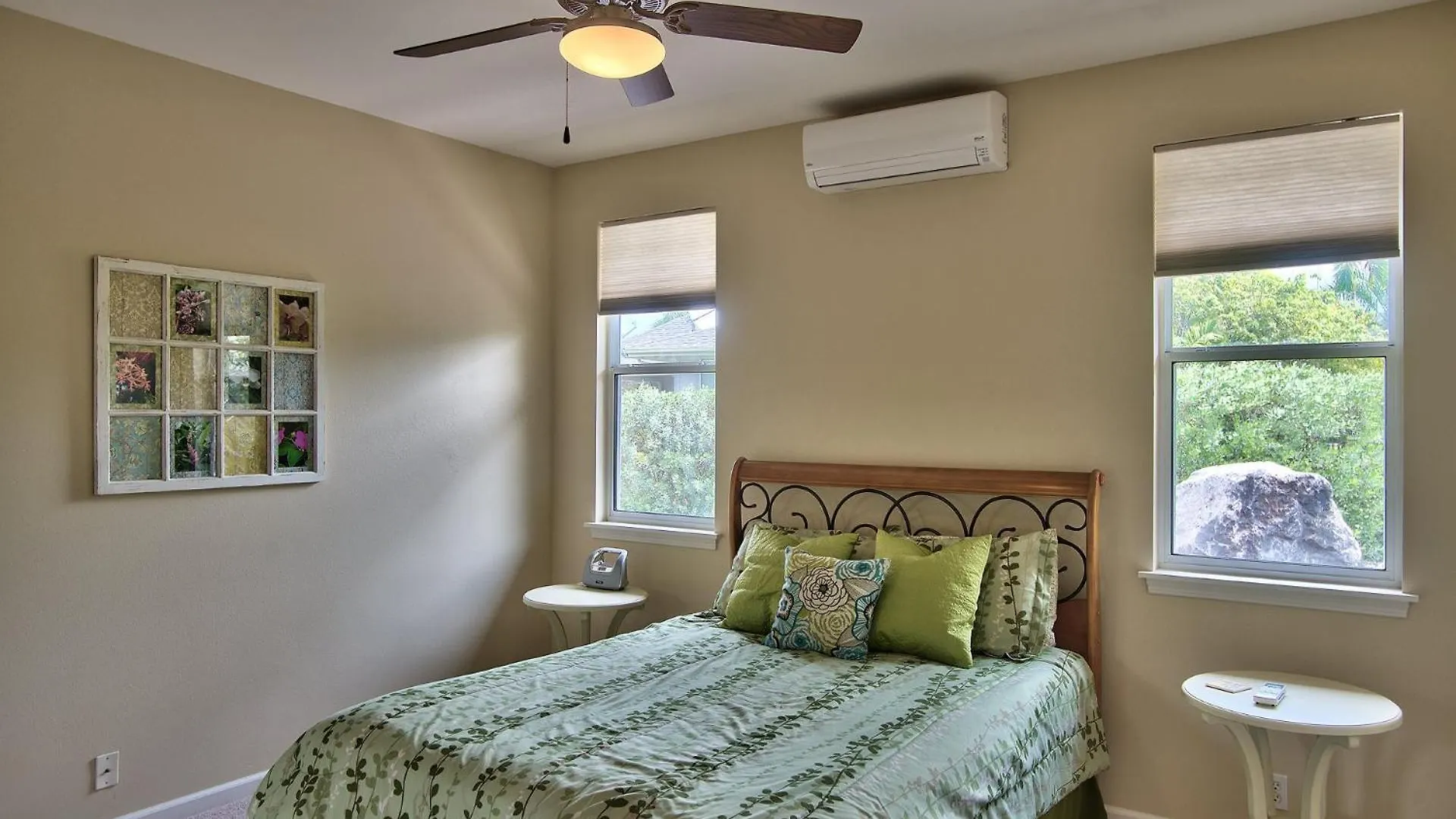 Kamilo Place Kailua-Kona Casa vacanze