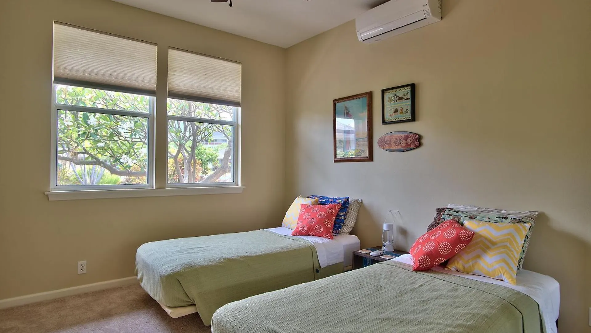 Kamilo Place Kailua-Kona