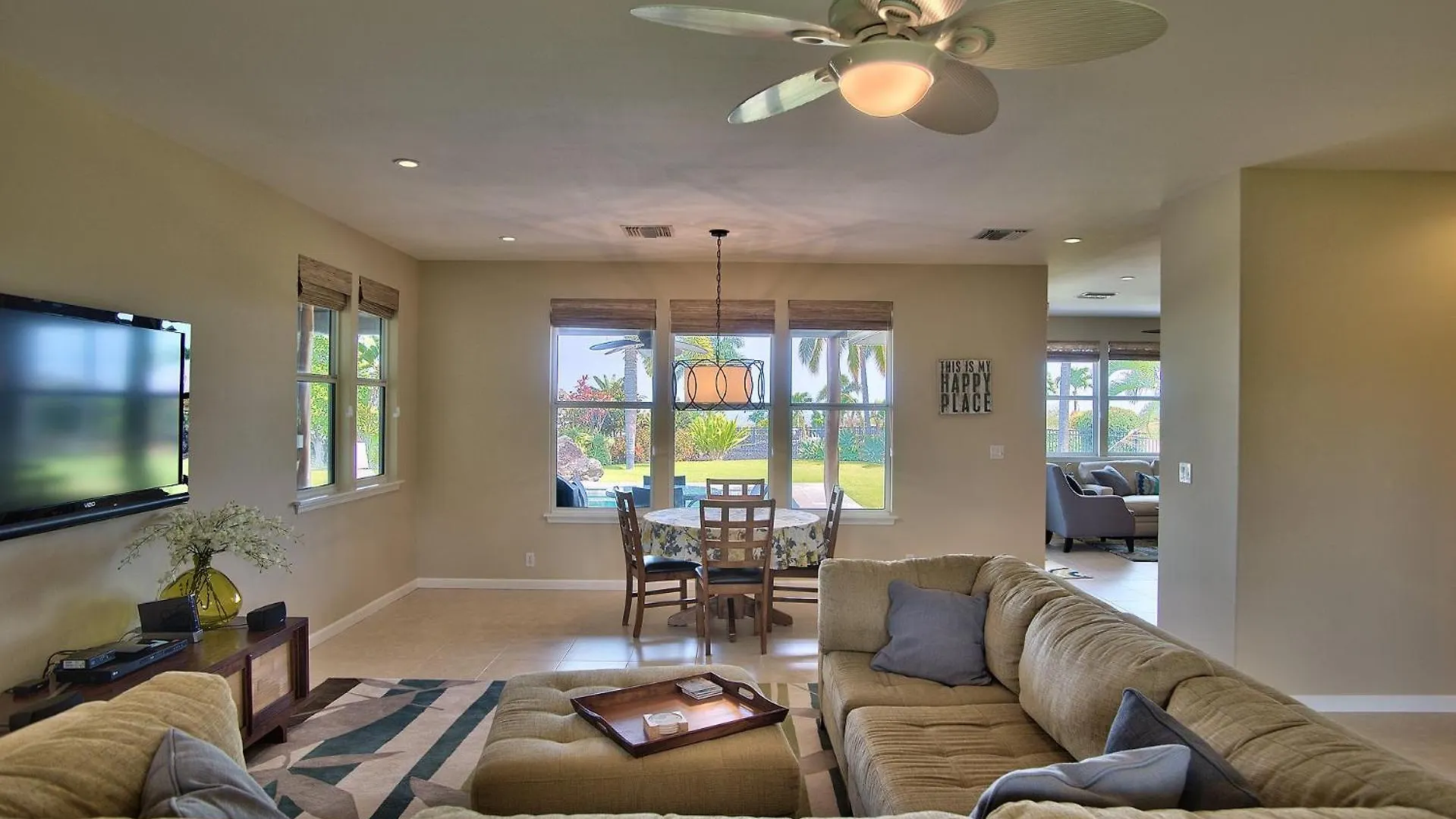 Kamilo Place Kailua-Kona 0*,  Stati Uniti