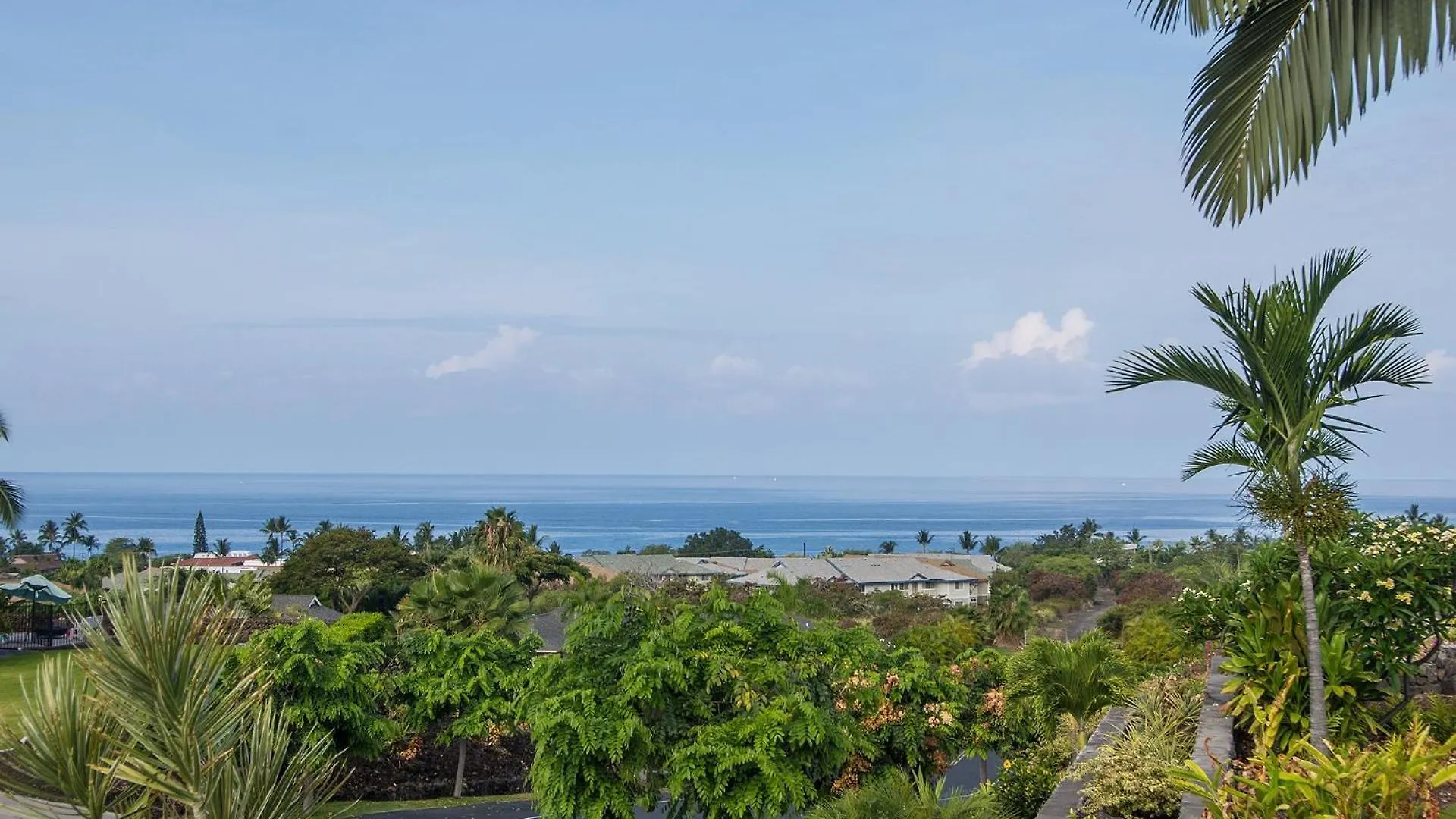 Kamilo Place Kailua-Kona 0*,